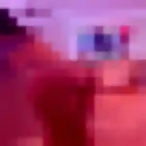 Oriane, femme de 43 ans cherche rencontre sexy à Aix-les-Bains