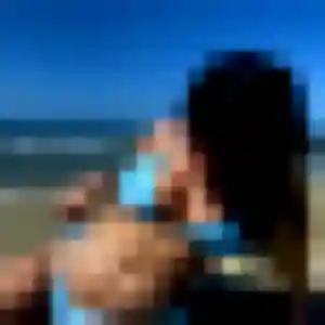 Photo de Soraya à Aix-les-Bains (41 ans) - rencontre sexy anonyme