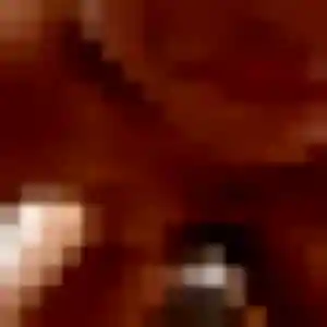 rencontre sexy à Aixe-sur-Vienne : profil de Adele, 39 ans - accès libre