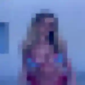 Clemence, 44 ans, connectée à Aixe-sur-Vienne pour un rencontre sexy