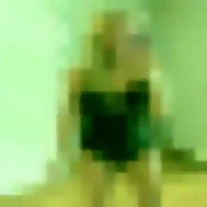 Jacqueline (24 ans) à Aixe-sur-Vienne cherche une rencontre ce soir