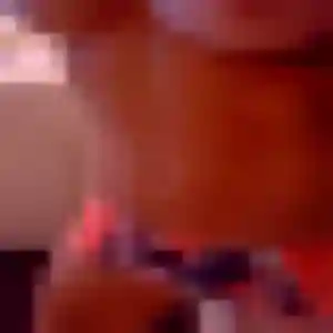 Mathilda de Aixe-sur-Vienne, 33 ans - rencontre sexy en toute liberté