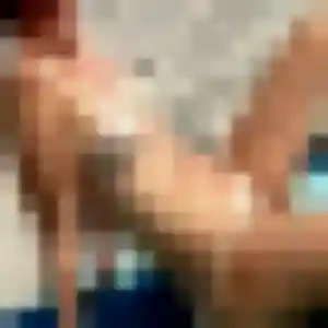 Rencontre Noura, 40 ans à Aixe-sur-Vienne gratuitement