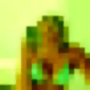Sixtine, femme de 38 ans veut rencontre sexy à Aixe-sur-Vienne
