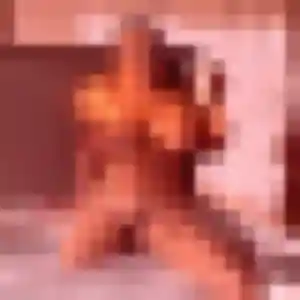 Sexy Laura, 24 ans à Aizenay - voir sa photo