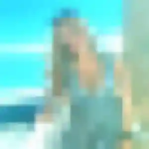 Maelys (24 ans) à Aizenay cherche un rencontre sexy maintenant
