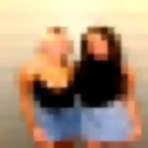 Profil de Erika à Ajaccio (40 ans) - rencontre sexy discret