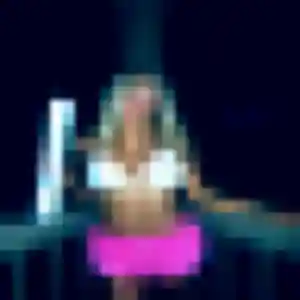 Irina, femme de 41 ans cherche rencontre sexy à Ajaccio