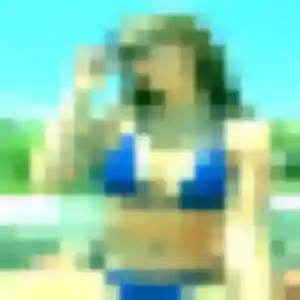 Nadia (36 ans) à Ajaccio cherche une rencontre maintenant
