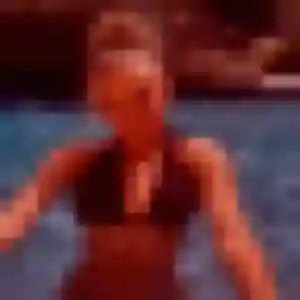 Photo perso de Odette, 32 ans à Ajaccio - rencontre sans lendemain