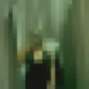 Photo perso de Verane, 39 ans à Ajaccio - plan discret