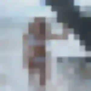 Ibtissam, 20 ans, veut un rencontre sexy à Albert