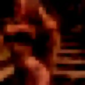 Melodie, 43 ans, connectée à Albert pour une rencontre coquine