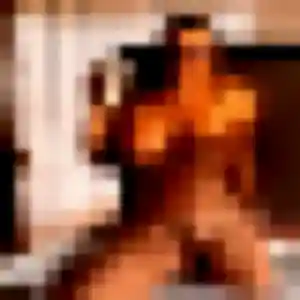 Regine, 39 ans, cherche un rencontre sexy à Albert