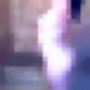 Penelope, 42 ans, veut un rencontre sexy à Albertville