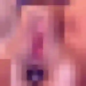Zineb de Albertville, 34 ans - rencontre sexy sans prise de tête