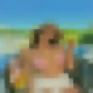 Rejoins Olivia, 43 ans à Albi en privé