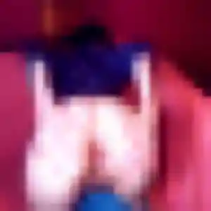 Pierrette, fille de 28 ans cherche rencontre sexy à Albi