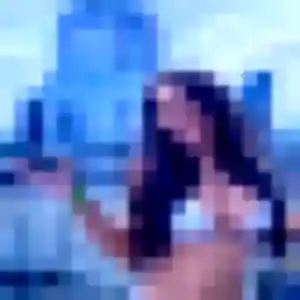 rencontre sexy à Albi : photo de Yasmina, 44 ans - accès libre
