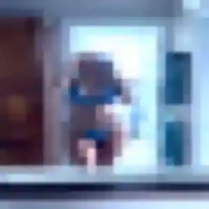 Ingrid, femme de 28 ans cherche rencontre sexy à Alençon