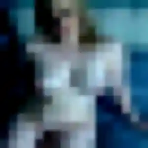 Photo de Kenza à Alençon (32 ans) - rencontre sexy sans inscription