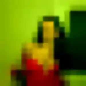 Photo perso de Marie-Laure, 45 ans à Alençon - rencontre coquine