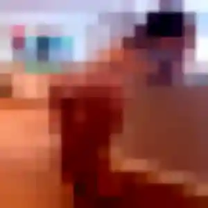 Profil de Philippine à Alençon (38 ans) - rencontre sexy sans inscription