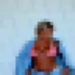 Photo exclusive de Romane, 45 ans à Alençon - plan discret
