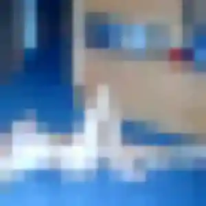 Ornella (40 ans) à Alès cherche une rencontre ce soir