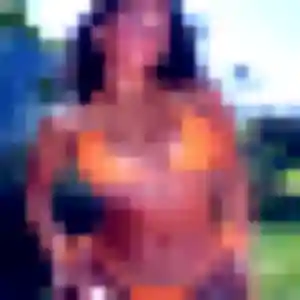Helena, 36 ans, en ligne à Alfortville pour un rencontre sexy