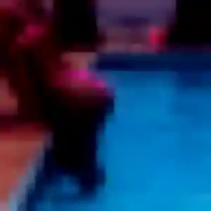 Photo sexy de Odile, 24 ans à Alfortville - rencontre sans lendemain