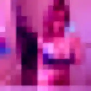 rencontre sexy à Alfortville : photo de Olga, 34 ans - sans engagement