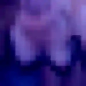 Romane, 42 ans, veut un rencontre sexy à Alfortville