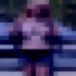 Adele, femme de 41 ans veut rencontre sexy à Algrange