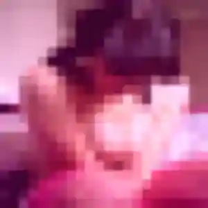 Charmante Chloe, 30 ans à Algrange - voir sa photo