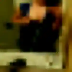 Photo de Khadija à Algrange (42 ans) - rencontre sexy discret