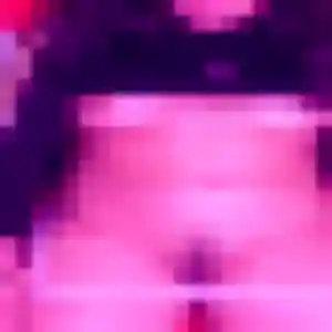 Lise, 37 ans, cherche un rencontre sexy à Algrange