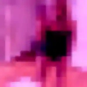 Contacte Nadia, 20 ans à Algrange gratuitement