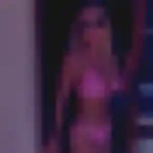 rencontre sexy à Algrange : photo de Samantha, 32 ans - sans engagement