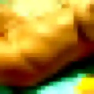 Photo sexy de Sylviane, 35 ans à Algrange - rencontre coquine