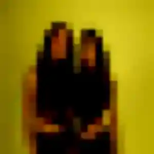 Thais, 36 ans, veut un rencontre sexy à Algrange