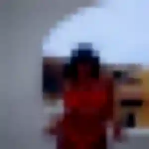 Samira, 41 ans, disponible à Allauch pour une rencontre coquine