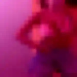 rencontre sexy à Allonnes : photo de Estelle, 41 ans - inscription gratuite