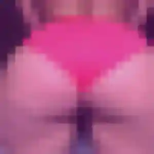 Profil de Manon à Allonnes (19 ans) - rencontre sexy gratuit
