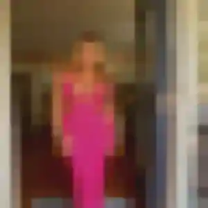 Profil de Melodie à Allonnes (45 ans) - rencontre sexy sans inscription