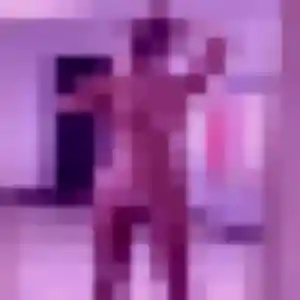 Nicole, femme de 24 ans veut rencontre sexy à Allonnes