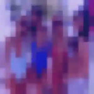 Nora, 29 ans, en ligne à Allonnes pour un rencontre sexy