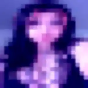 Profil de Rachida à Allonnes (29 ans) - rencontre sexy discret