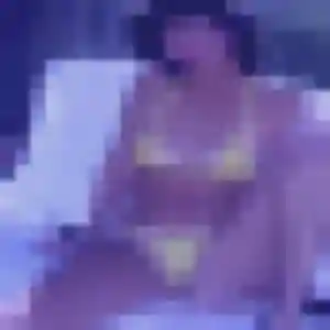 Photo sexy de Stephanie, 21 ans à Allonnes - rencontre sans lendemain