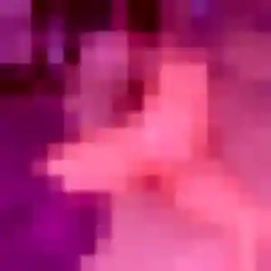 Profil de Zineb à Allonnes (28 ans) - rencontre sexy anonyme